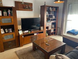 Piso en venta en Vejer de la Frontera