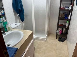 Piso en venta en Vejer de la Frontera