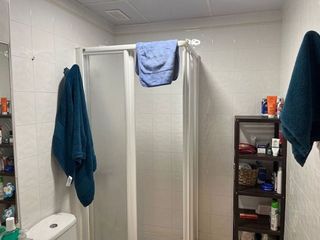 Piso en venta en Vejer de la Frontera