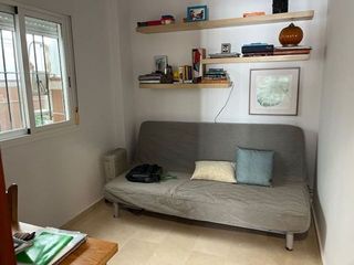 Piso en venta en Vejer de la Frontera