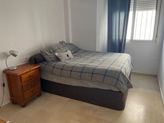 Piso en venta en Vejer de la Frontera