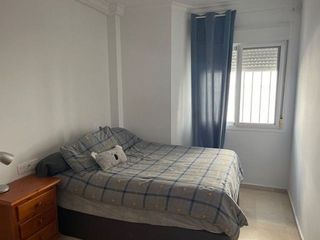 Piso en venta en Vejer de la Frontera