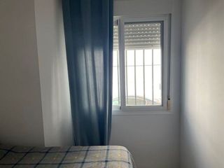 Piso en venta en Vejer de la Frontera