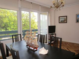 Piso en venta en Lekeitio