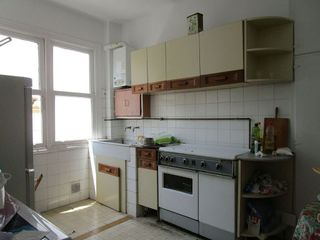 Piso en venta en Lekeitio