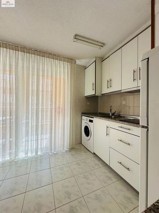 Piso en venta en Playa del Cura en Torrevieja