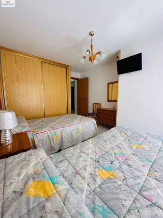 Piso en venta en Playa del Cura en Torrevieja