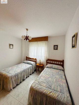 Piso en venta en Playa del Cura en Torrevieja