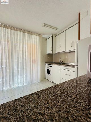 Piso en venta en Playa del Cura en Torrevieja