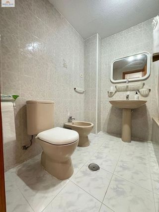 Piso en venta en Playa del Cura en Torrevieja