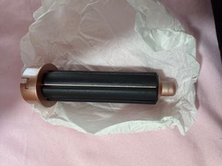 Ambiano Moldeador y Secador de Pelo