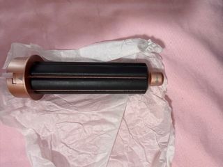 Ambiano Moldeador y Secador de Pelo