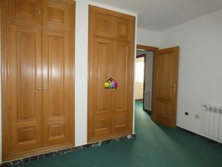 Dúplex en venta en Centro en Castellón de la Plana