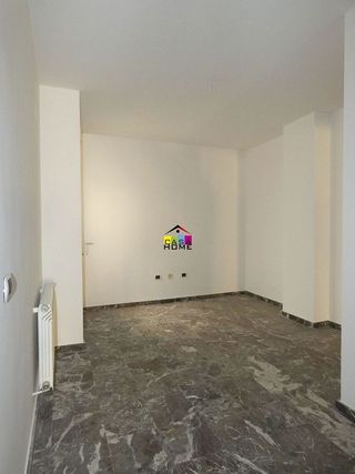 Dúplex en venta en Centro en Castellón de la Plana
