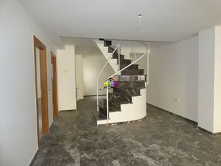 Dúplex en venta en Centro en Castellón de la Plana