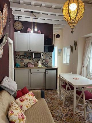 Piso en venta en Vejer de la Frontera