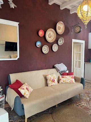 Piso en venta en Vejer de la Frontera