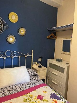 Piso en venta en Vejer de la Frontera