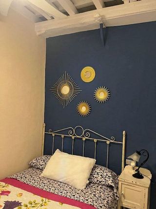 Piso en venta en Vejer de la Frontera