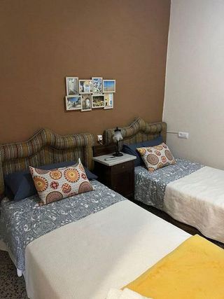 Piso en venta en Vejer de la Frontera