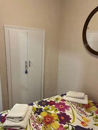 Piso en venta en Vejer de la Frontera