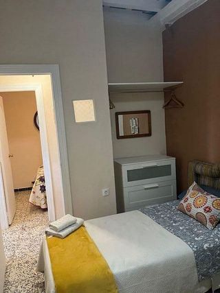 Piso en venta en Vejer de la Frontera