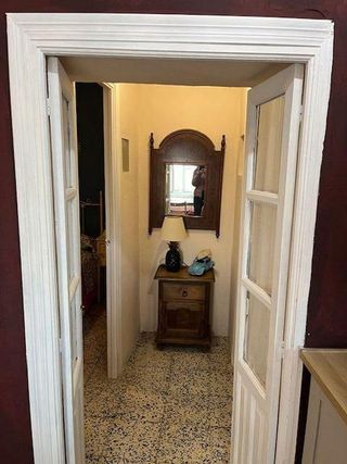Piso en venta en Vejer de la Frontera