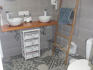 Piso en venta en Vejer de la Frontera