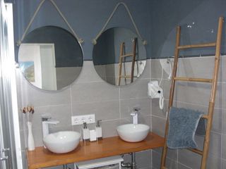 Piso en venta en Vejer de la Frontera