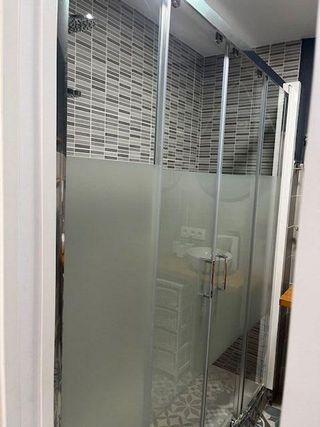 Piso en venta en Vejer de la Frontera