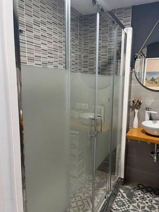 Piso en venta en Vejer de la Frontera