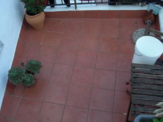 Piso en venta en Vejer de la Frontera