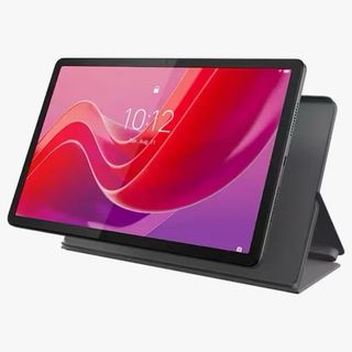 Funda Folio Case para Lenovo Tab M11