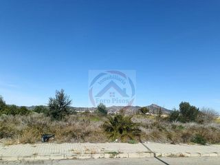 Solar en venta en Xàtiva