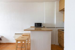 Piso en venta en Sierra Nevada - Pradollano en Monachil