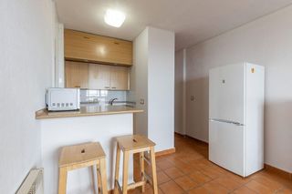 Piso en venta en Sierra Nevada - Pradollano en Monachil