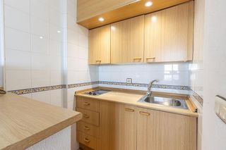 Piso en venta en Sierra Nevada - Pradollano en Monachil