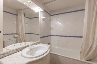 Piso en venta en Sierra Nevada - Pradollano en Monachil