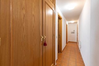 Piso en venta en Sierra Nevada - Pradollano en Monachil