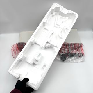 Nintendo Scope 6 | Super Nes (snes) | GiG | CIB |