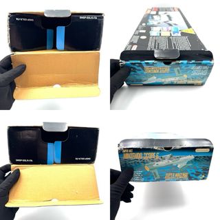 Nintendo Scope 6 | Super Nes (snes) | GiG | CIB |