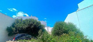 Terreno en venta en Alaior