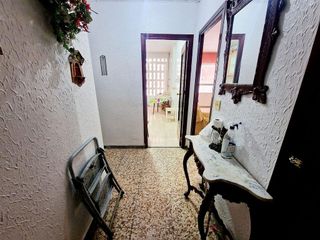 Piso en venta en Águilas ciudad en Águilas