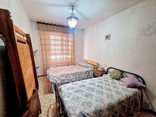 Piso en venta en Águilas ciudad en Águilas