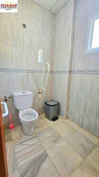 Local comercial en venta en Centro - Norte en Chipiona