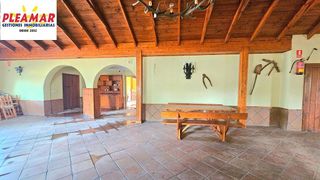 Local comercial en venta en Centro - Norte en Chipiona