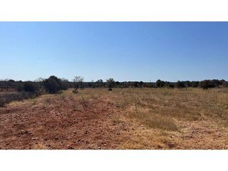 Solar en venta en Santanyí