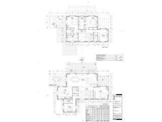 Solar en venta en Santanyí