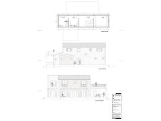 Solar en venta en Santanyí