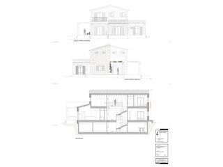 Solar en venta en Santanyí